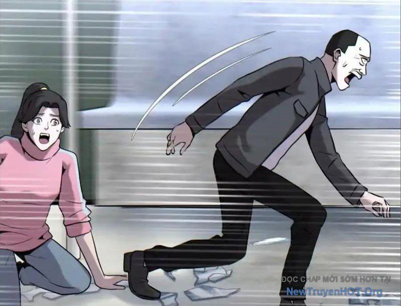Trò Chơi Vô Vọng - Chapter 18 - Page 64