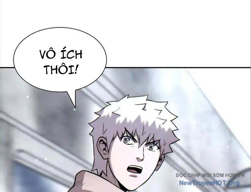 Trò Chơi Vô Vọng - Chapter 18 - Page 66