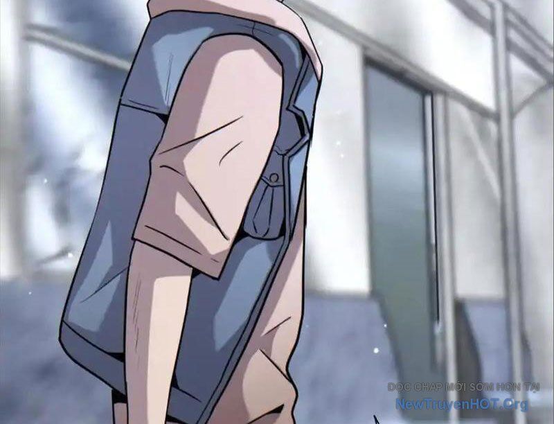 Trò Chơi Vô Vọng - Chapter 18 - Page 67