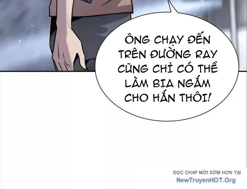Trò Chơi Vô Vọng - Chapter 18 - Page 68