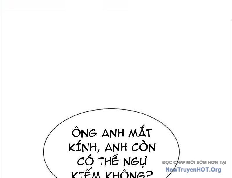 Trò Chơi Vô Vọng - Chapter 18 - Page 69