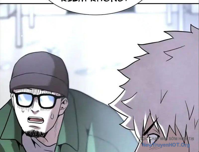 Trò Chơi Vô Vọng - Chapter 18 - Page 70