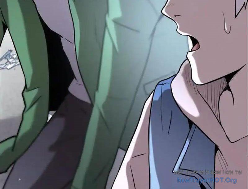 Trò Chơi Vô Vọng - Chapter 18 - Page 71