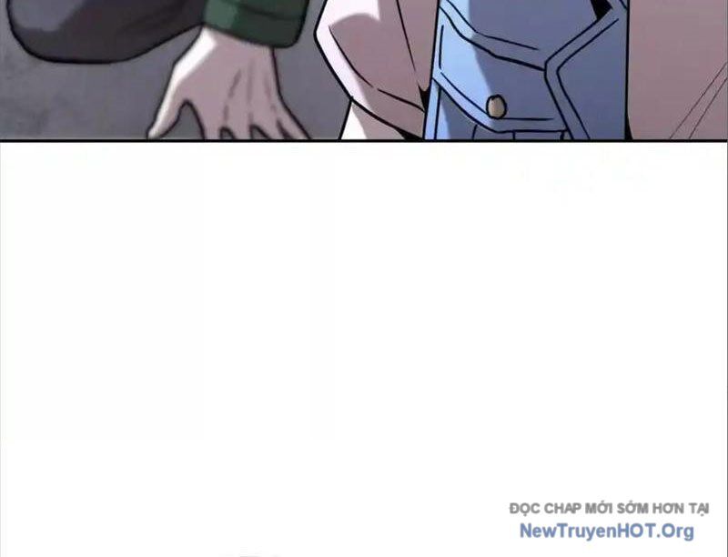 Trò Chơi Vô Vọng - Chapter 18 - Page 72