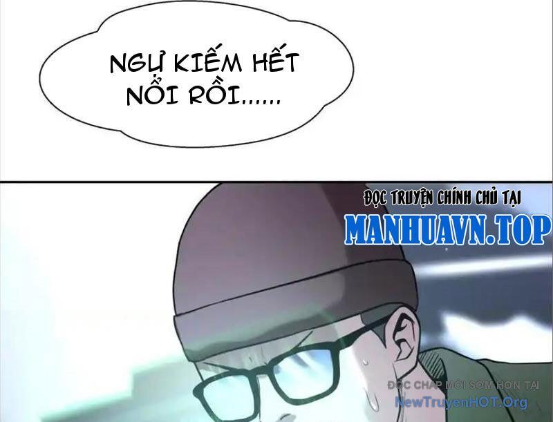 Trò Chơi Vô Vọng - Chapter 18 - Page 73