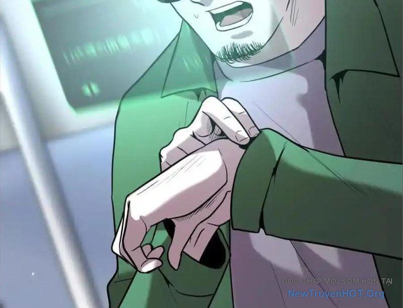 Trò Chơi Vô Vọng - Chapter 18 - Page 74