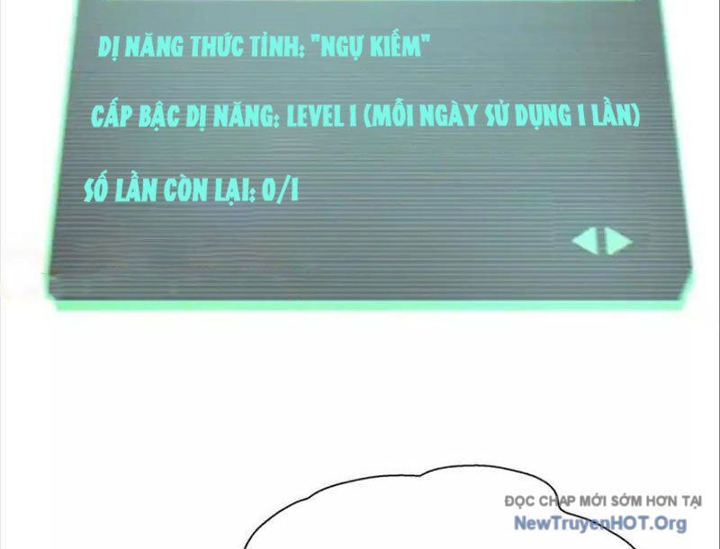 Trò Chơi Vô Vọng - Chapter 18 - Page 76