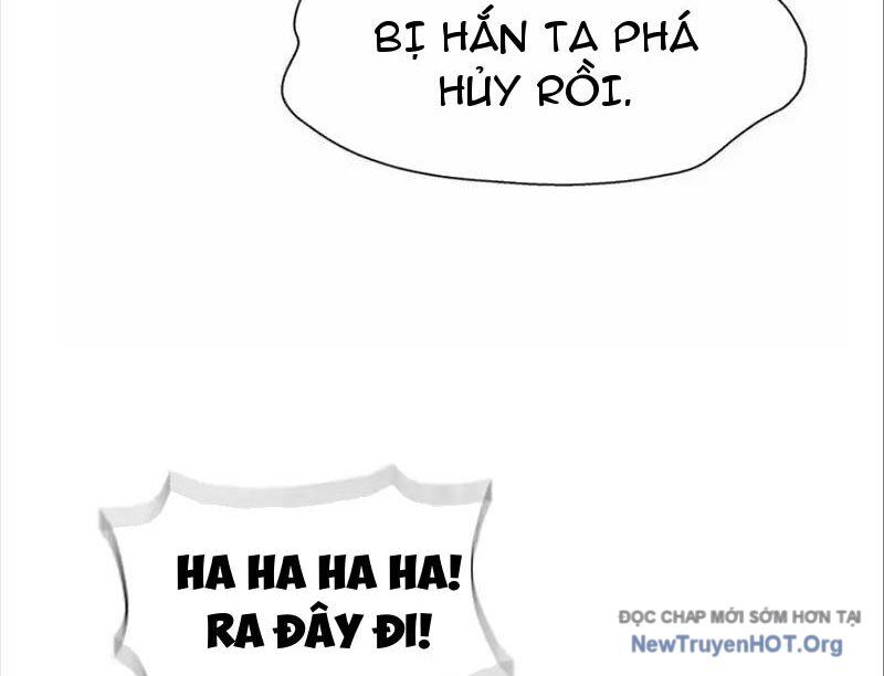 Trò Chơi Vô Vọng - Chapter 18 - Page 77