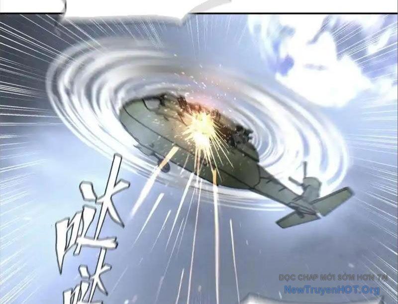 Trò Chơi Vô Vọng - Chapter 18 - Page 78