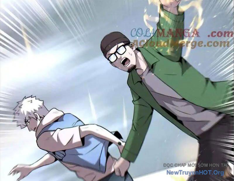 Trò Chơi Vô Vọng - Chapter 18 - Page 8