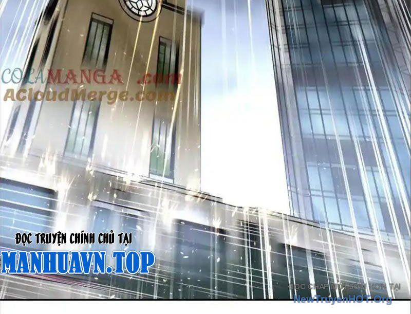 Trò Chơi Vô Vọng - Chapter 18 - Page 80