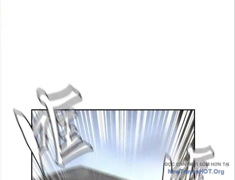 Trò Chơi Vô Vọng - Chapter 18 - Page 81