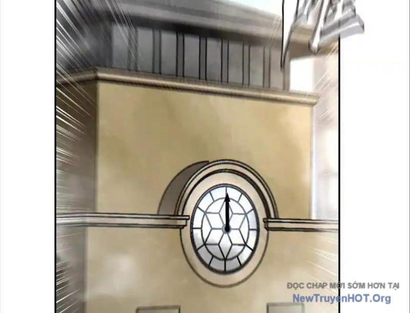 Trò Chơi Vô Vọng - Chapter 18 - Page 82