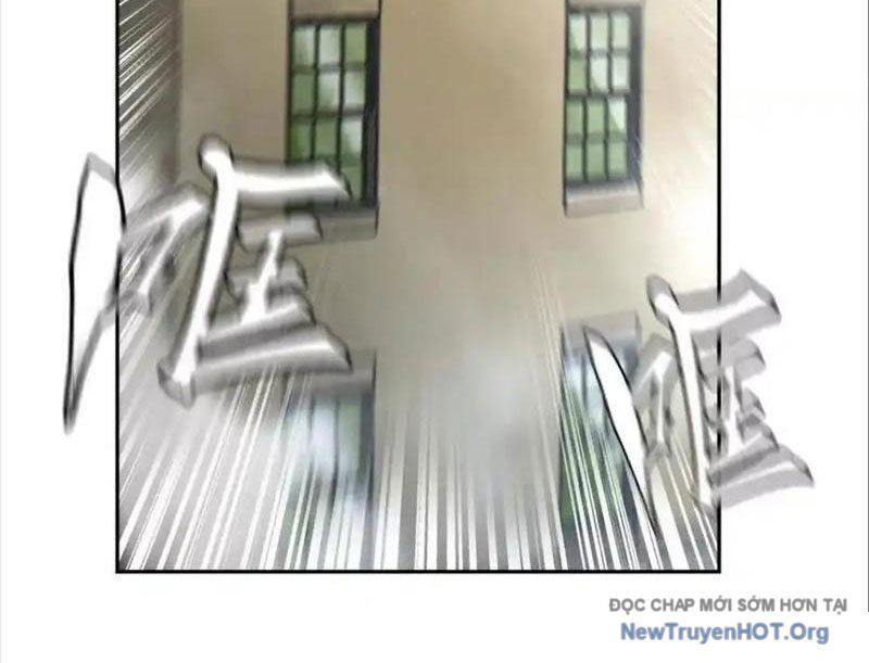 Trò Chơi Vô Vọng - Chapter 18 - Page 83