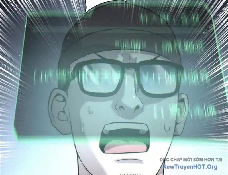 Trò Chơi Vô Vọng - Chapter 18 - Page 85