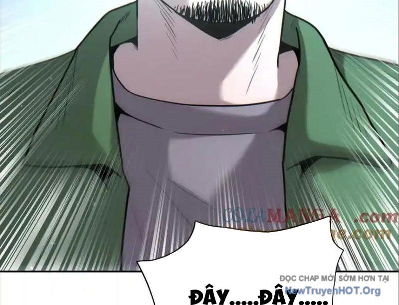 Trò Chơi Vô Vọng - Chapter 18 - Page 86