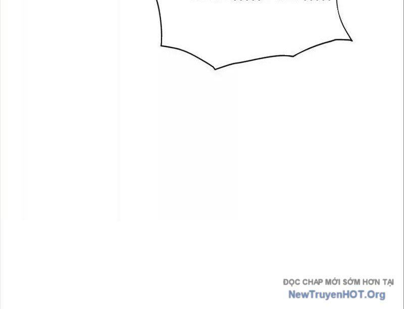 Trò Chơi Vô Vọng - Chapter 18 - Page 87