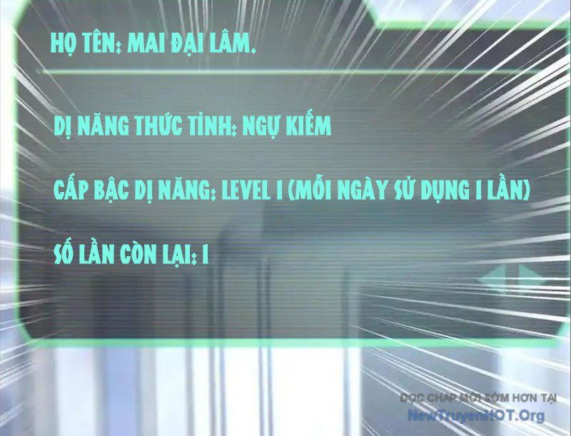 Trò Chơi Vô Vọng - Chapter 18 - Page 89