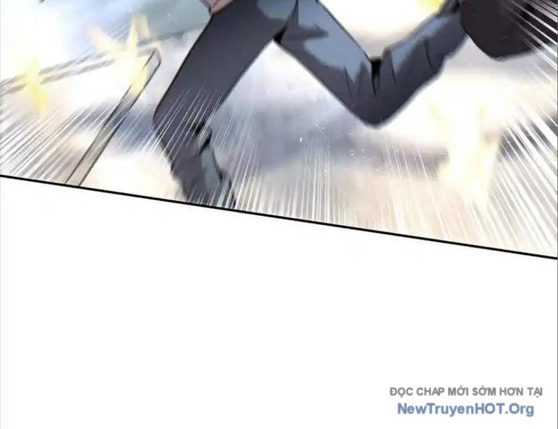 Trò Chơi Vô Vọng - Chapter 18 - Page 9