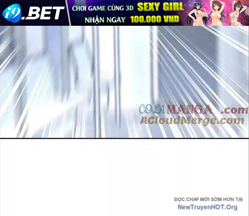 Trò Chơi Vô Vọng - Chapter 18 - Page 90