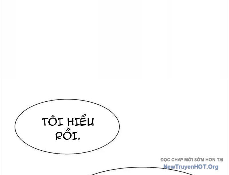 Trò Chơi Vô Vọng - Chapter 18 - Page 91