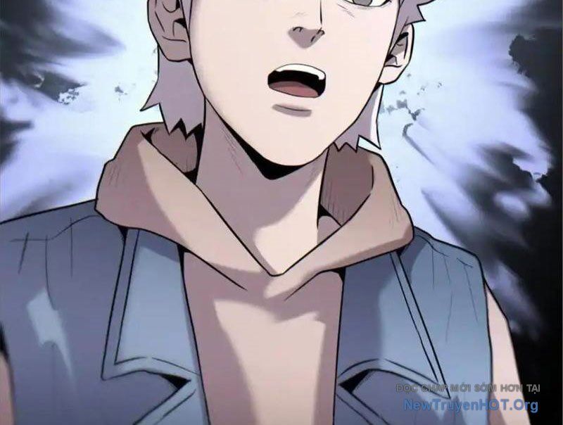 Trò Chơi Vô Vọng - Chapter 18 - Page 93