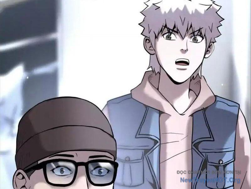 Trò Chơi Vô Vọng - Chapter 18 - Page 96