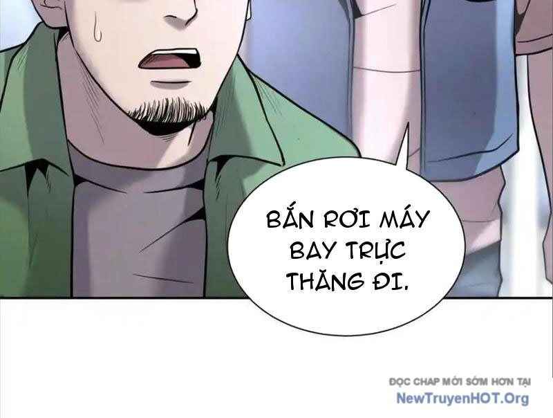 Trò Chơi Vô Vọng - Chapter 18 - Page 97