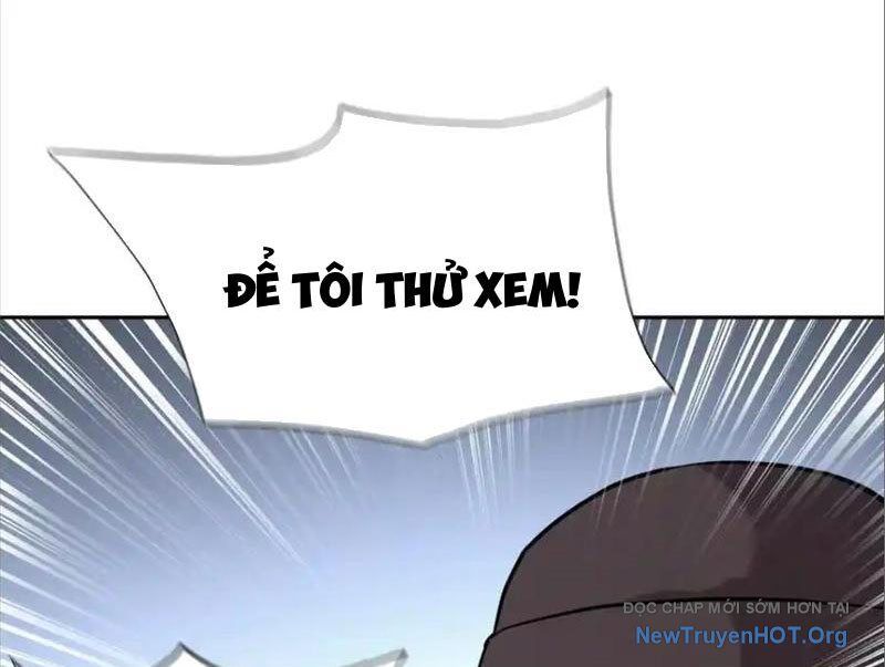 Trò Chơi Vô Vọng - Chapter 18 - Page 98