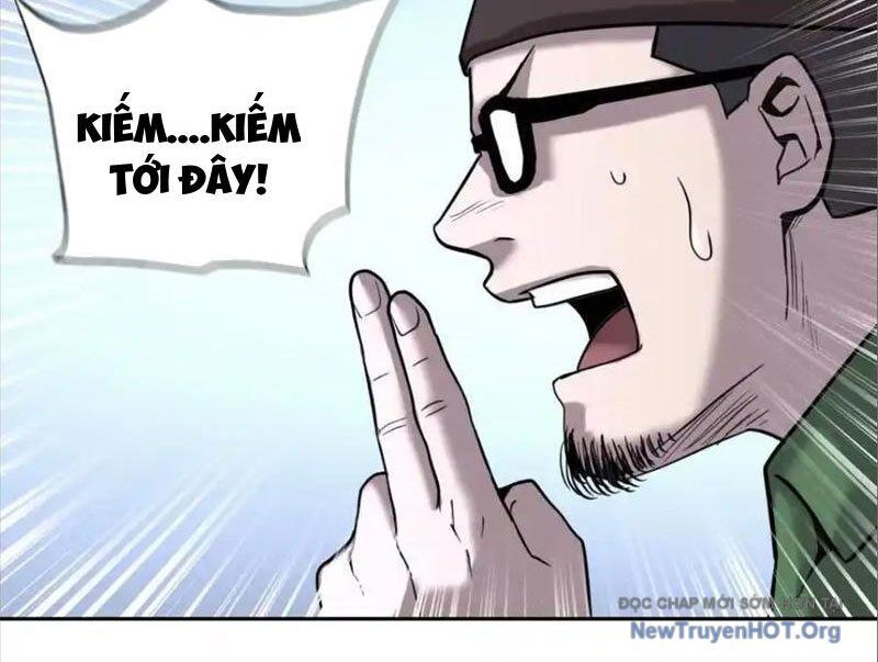 Trò Chơi Vô Vọng - Chapter 18 - Page 99