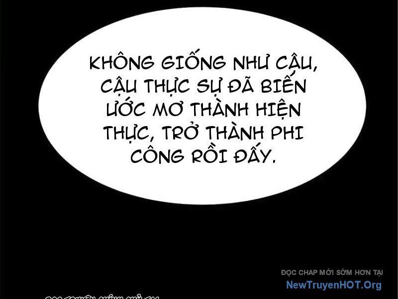 Trò Chơi Vô Vọng - Chapter 19 - Page 10