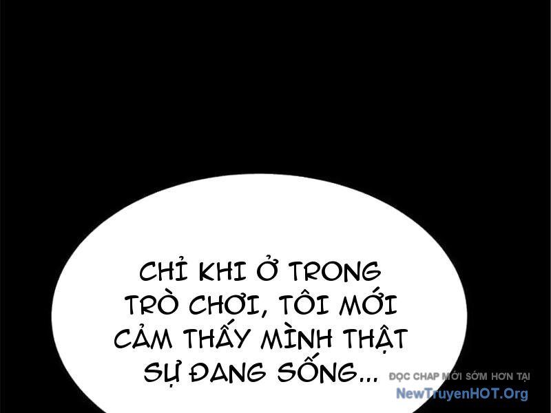 Trò Chơi Vô Vọng - Chapter 19 - Page 101