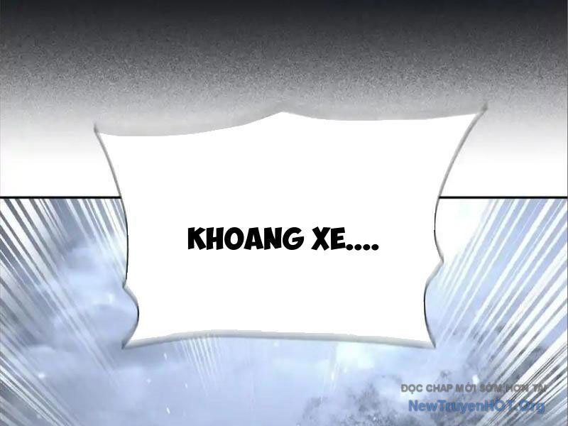 Trò Chơi Vô Vọng - Chapter 19 - Page 103