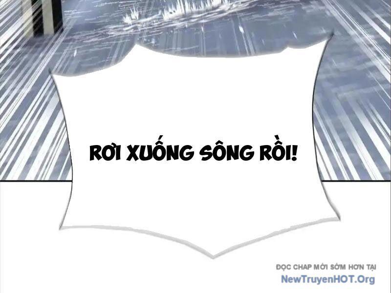 Trò Chơi Vô Vọng - Chapter 19 - Page 104