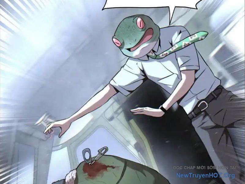 Trò Chơi Vô Vọng - Chapter 19 - Page 107