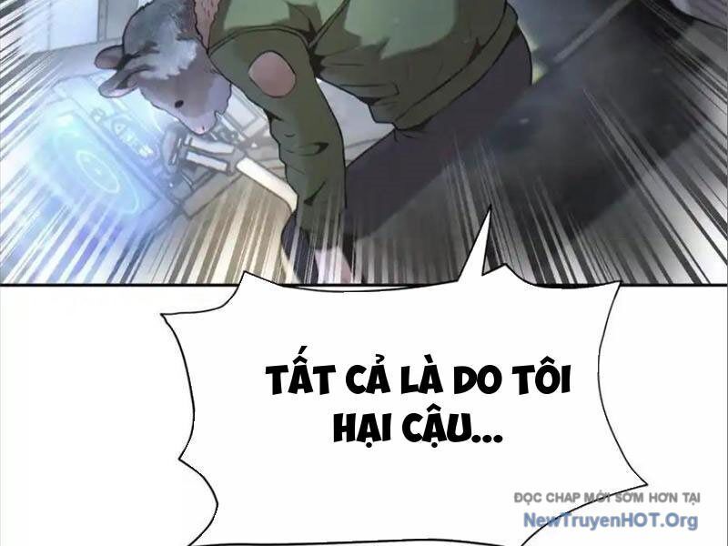 Trò Chơi Vô Vọng - Chapter 19 - Page 108
