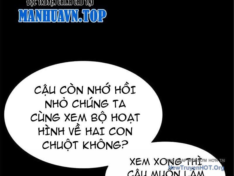 Trò Chơi Vô Vọng - Chapter 19 - Page 11