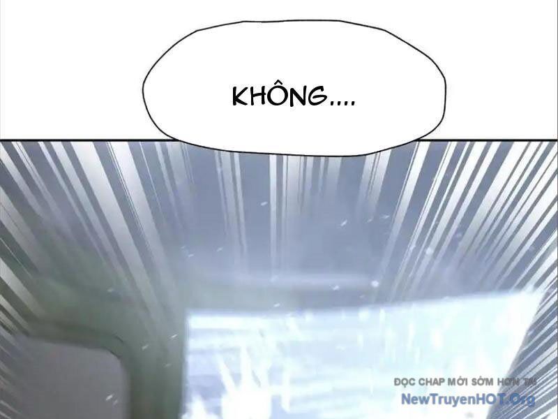 Trò Chơi Vô Vọng - Chapter 19 - Page 110