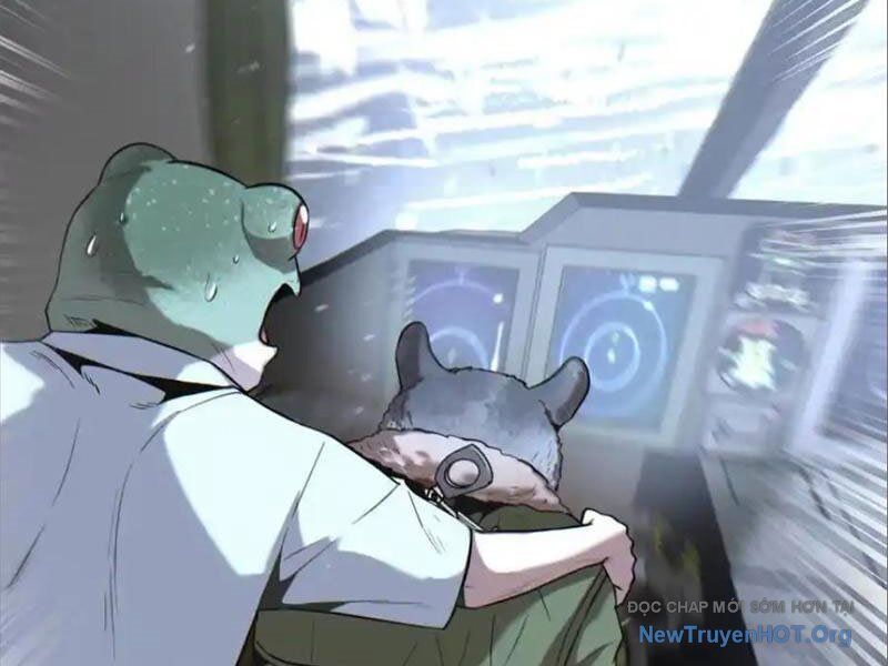 Trò Chơi Vô Vọng - Chapter 19 - Page 111