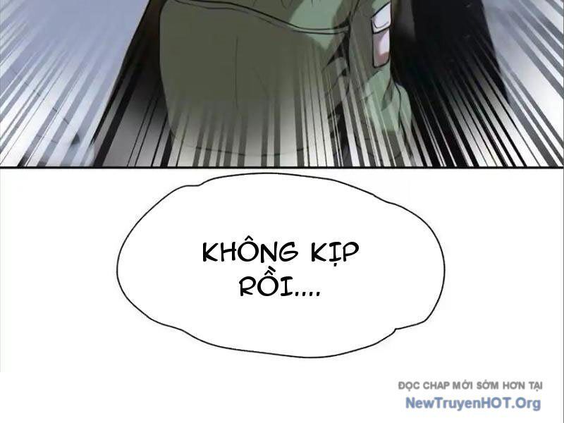 Trò Chơi Vô Vọng - Chapter 19 - Page 112