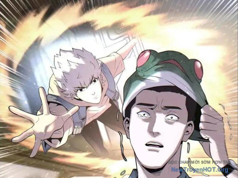 Trò Chơi Vô Vọng - Chapter 19 - Page 114