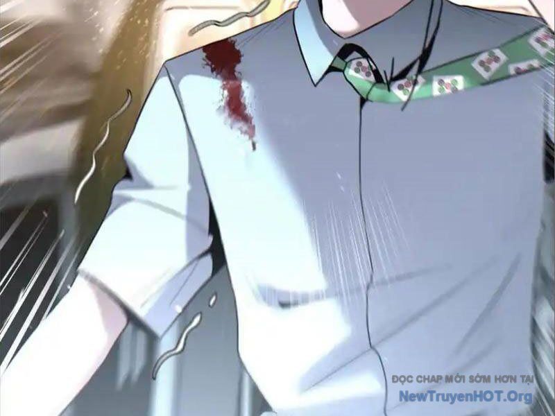 Trò Chơi Vô Vọng - Chapter 19 - Page 115