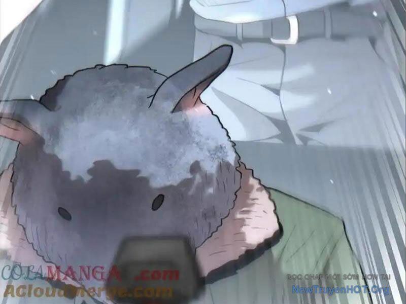 Trò Chơi Vô Vọng - Chapter 19 - Page 116