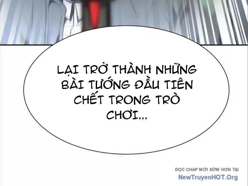 Trò Chơi Vô Vọng - Chapter 19 - Page 118