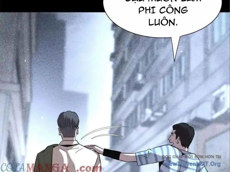 Trò Chơi Vô Vọng - Chapter 19 - Page 12