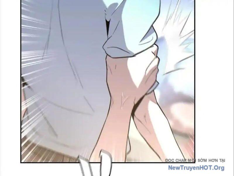 Trò Chơi Vô Vọng - Chapter 19 - Page 120