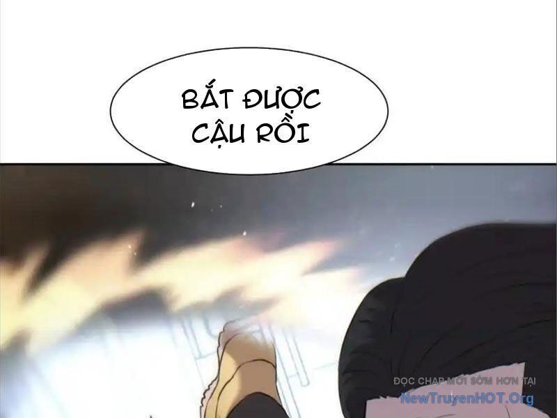 Trò Chơi Vô Vọng - Chapter 19 - Page 122