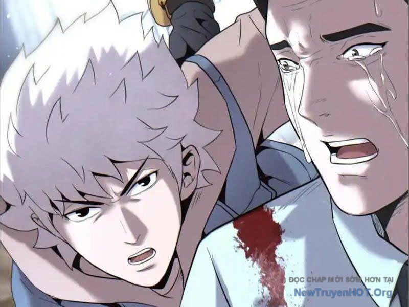 Trò Chơi Vô Vọng - Chapter 19 - Page 123