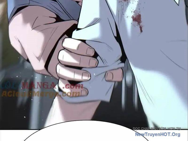 Trò Chơi Vô Vọng - Chapter 19 - Page 124