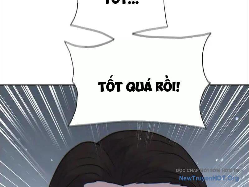 Trò Chơi Vô Vọng - Chapter 19 - Page 126